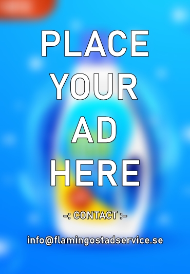 Advertisement